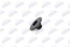 SCANI 1371599 Sealing-/Protection Plugs